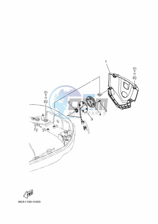 OPTIONAL-PARTS-2