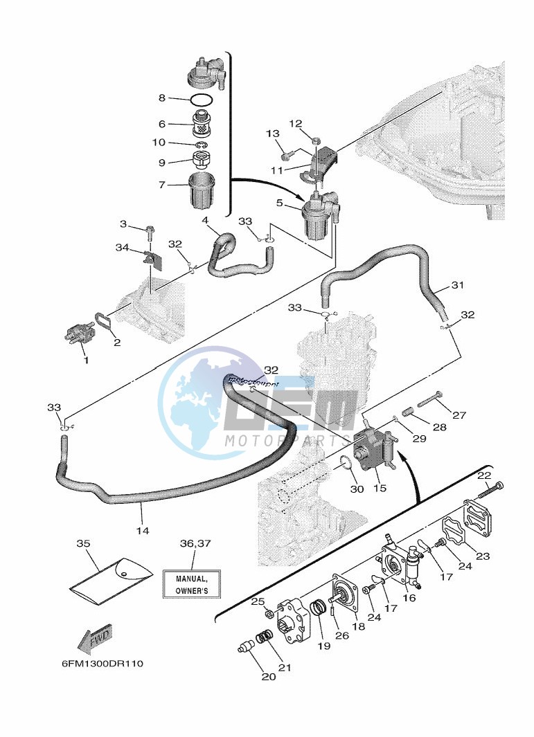 FUEL-SUPPLY-1