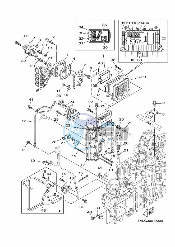 ELECTRICAL-3