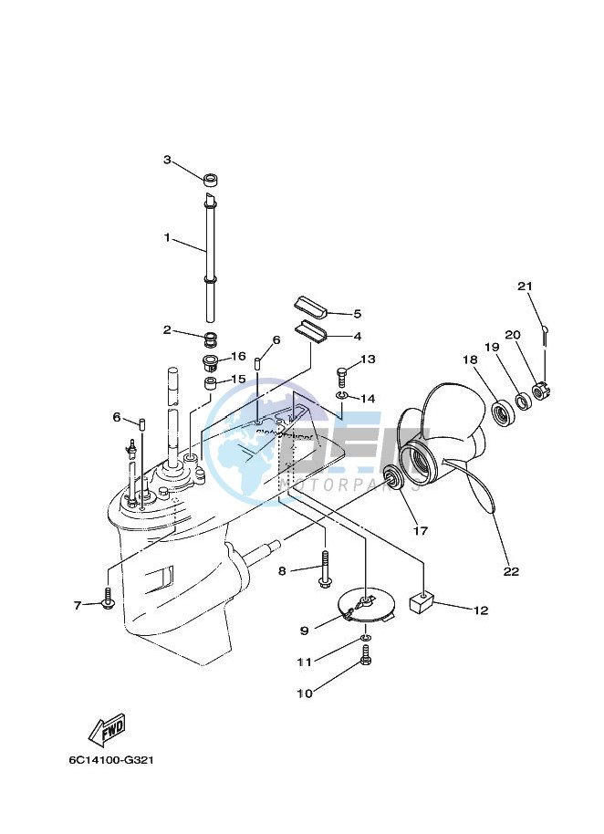 LOWER-CASING-x-DRIVE-2