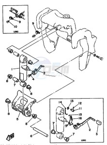 70B drawing MANUAL-TILT