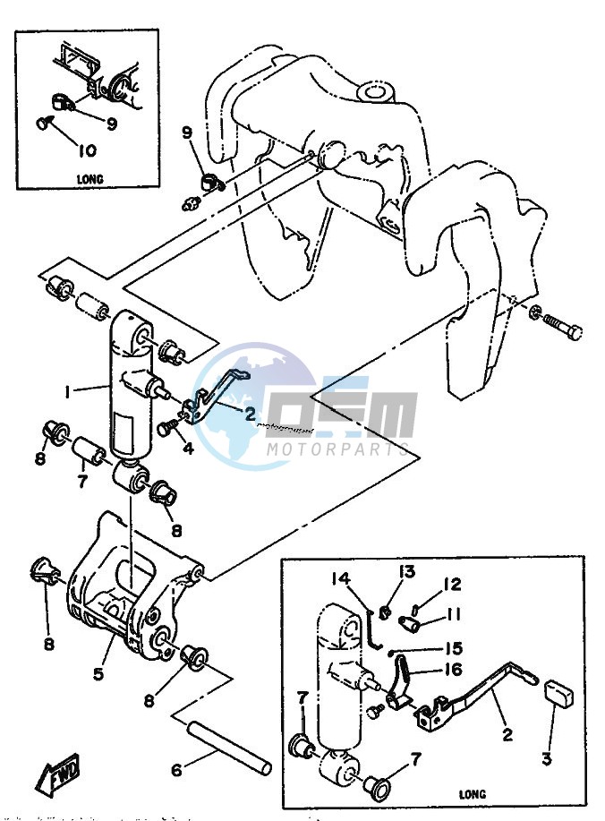 MANUAL-TILT