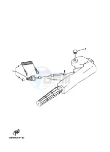 FT8DEX drawing ELECTRICAL-PARTS-4