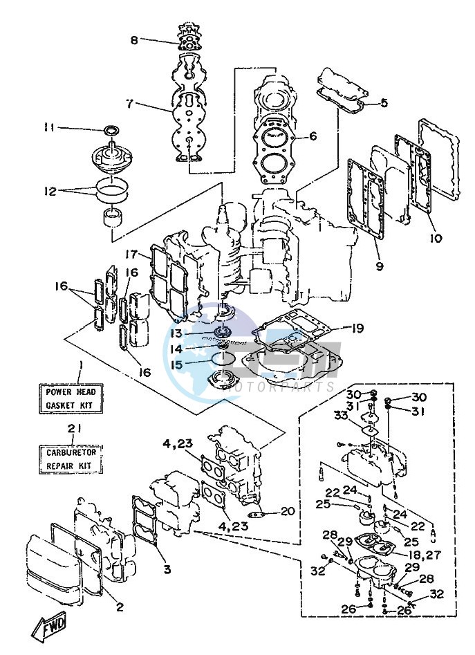 REPAIR-KIT-1