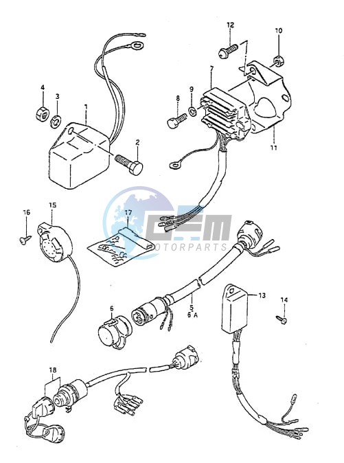 Electrical (1)