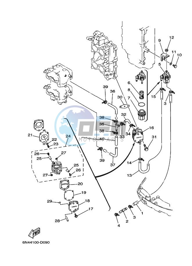 FUEL-SUPPLY-1