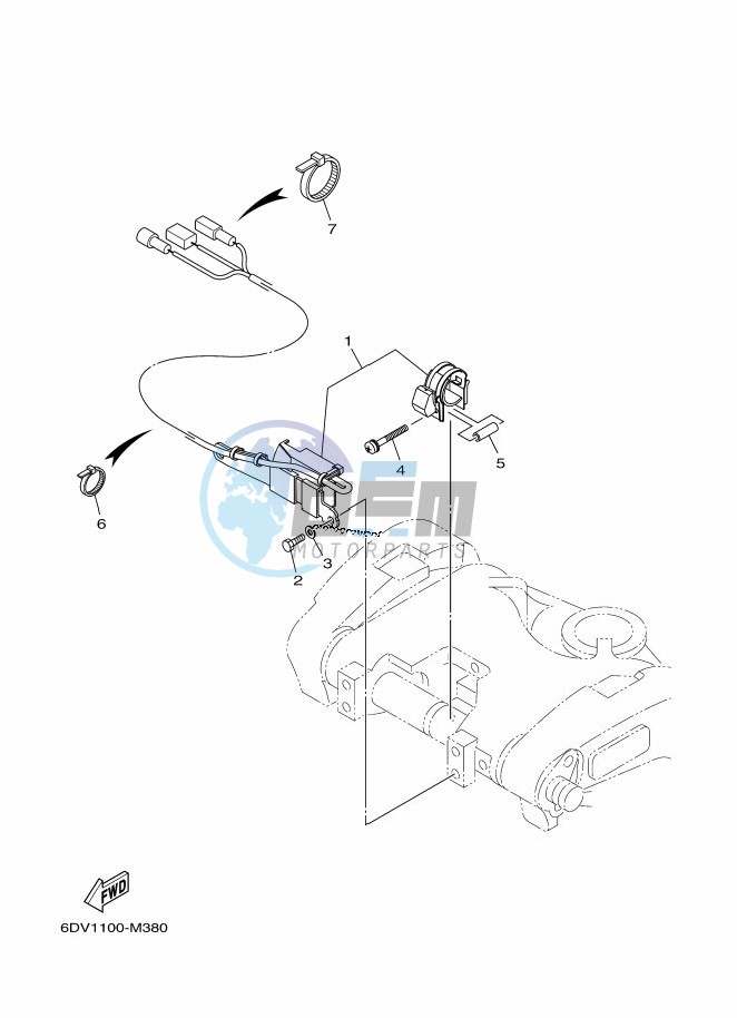 OPTIONAL-PARTS-2