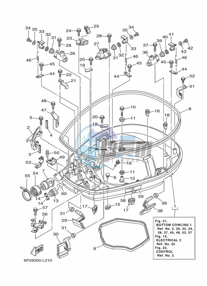 BOTTOM-COVER-1