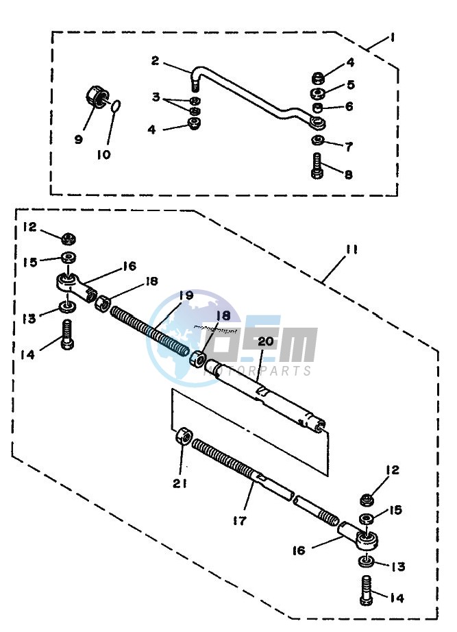 STEERING-GUIDE-ATTACHMENT-2