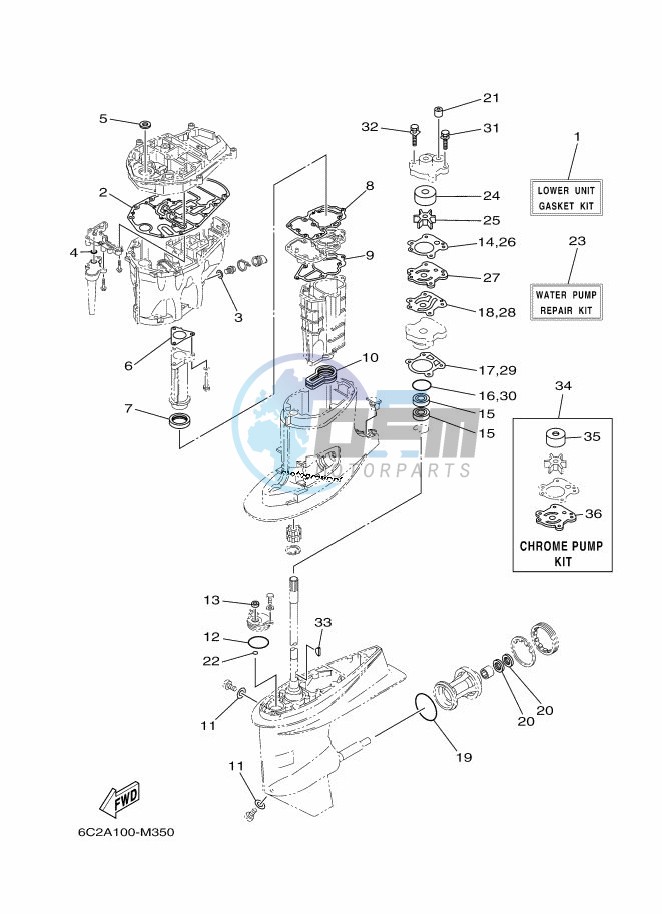 REPAIR-KIT-2