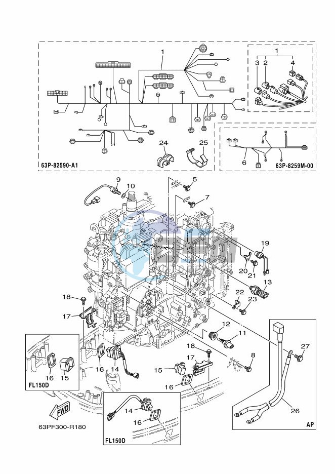 ELECTRICAL-3