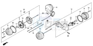 C50Z2 drawing WINKER (1)