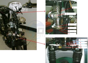 E-LITE_25-45kmh 50 drawing Head