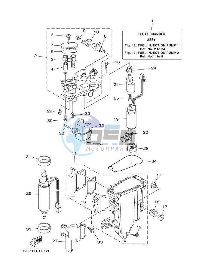 FUEL-PUMP-1