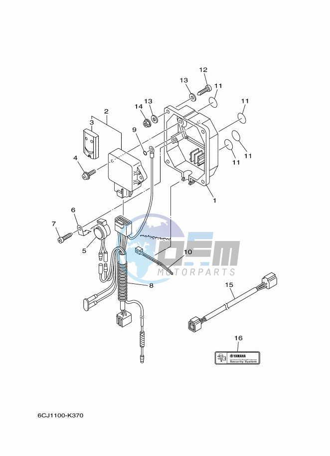 OPTIONAL-PARTS-5