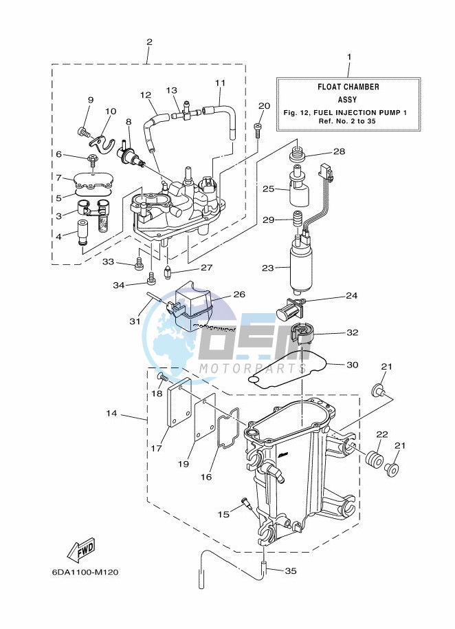 FUEL-PUMP-1