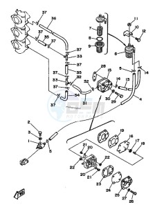 70B drawing FUEL-TANK