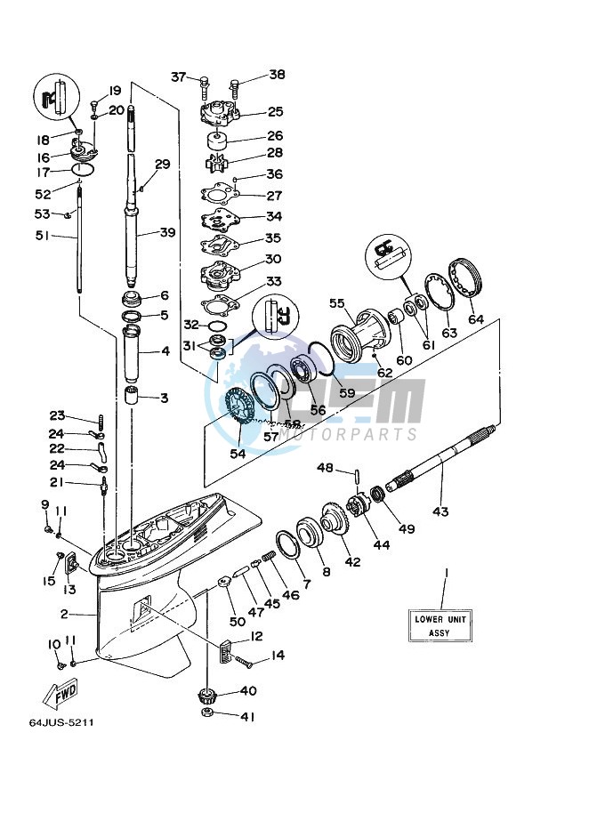 LOWER-CASING-x-DRIVE-3