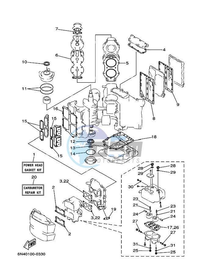 REPAIR-KIT-1