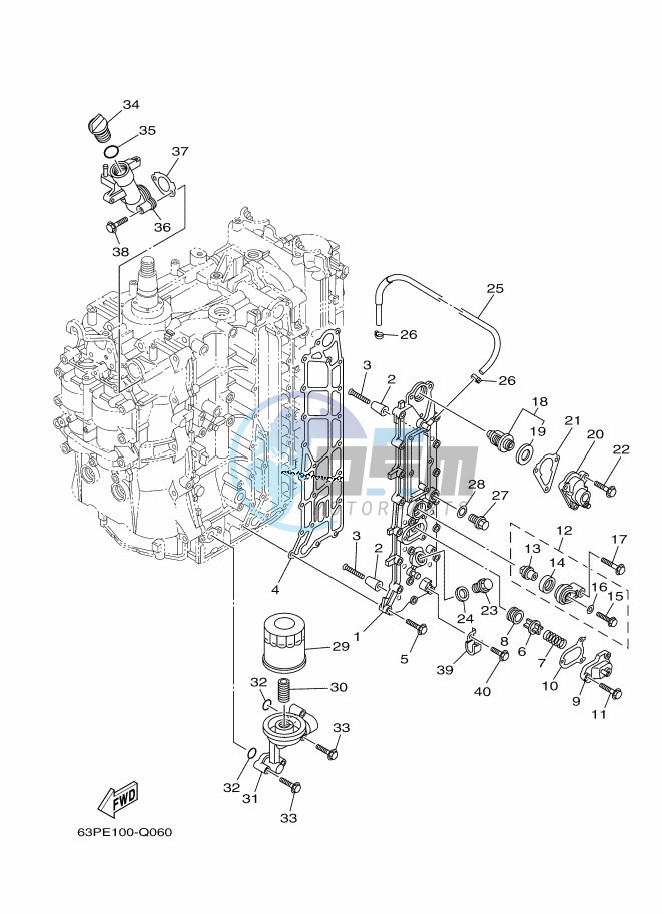 CYLINDER-AND-CRANKCASE-3