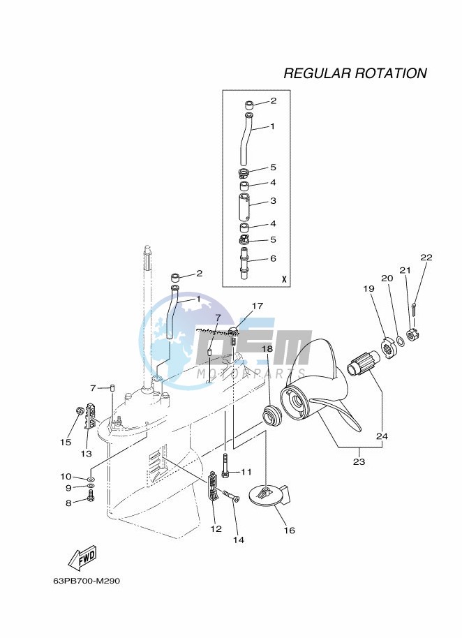 PROPELLER-HOUSING-AND-TRANSMISSION-2