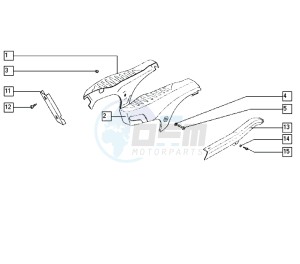 CLASSIC_25-45kmh_Y-K2 50 Y-K2 drawing Shields-streamer