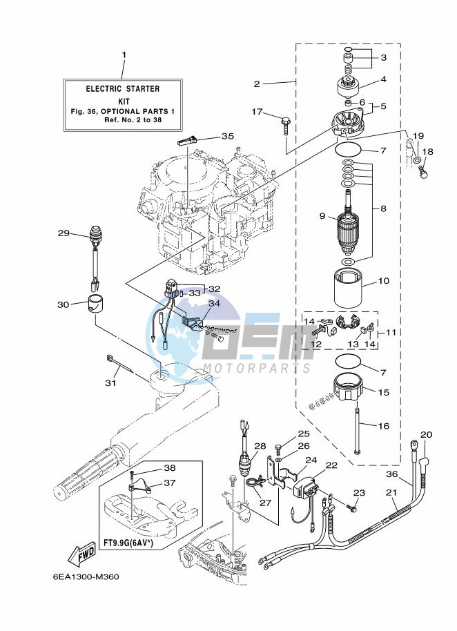 OPTIONAL-PARTS-1