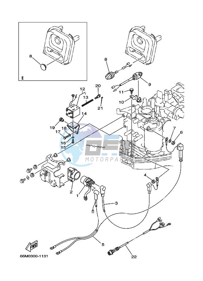 ELECTRICAL-2