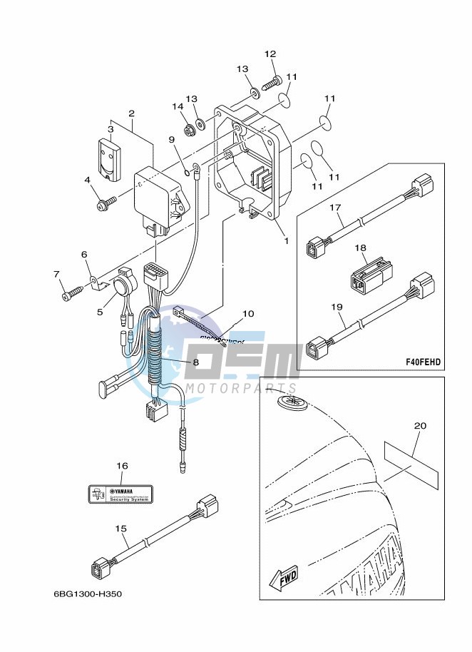 OPTIONAL-PARTS