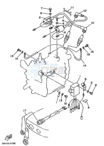 9-9F drawing ELECTRICAL-1