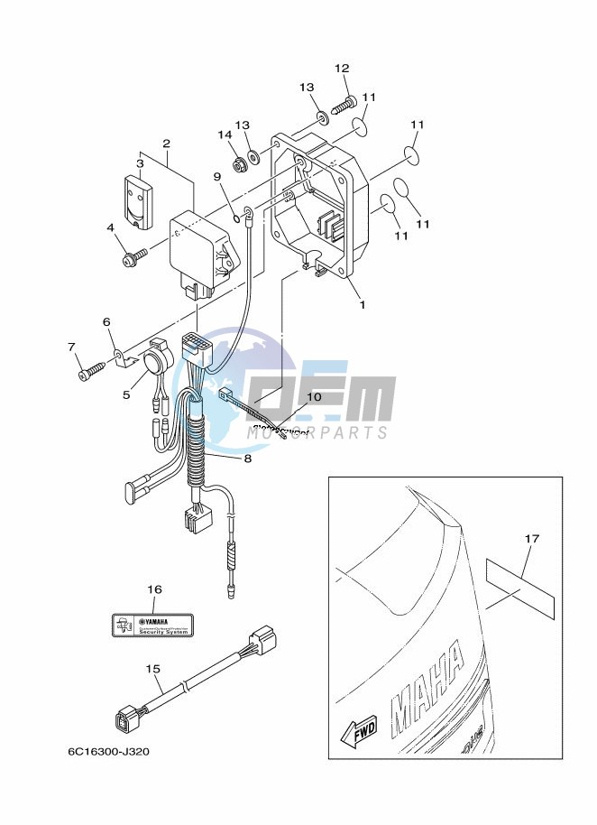 OPTIONAL-PARTS