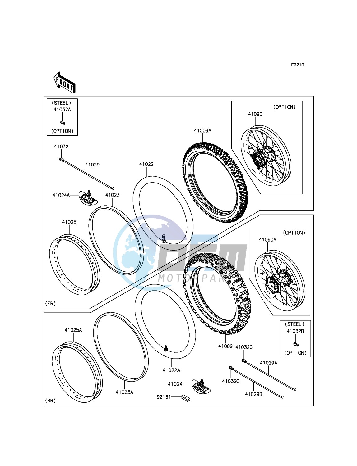 Tires