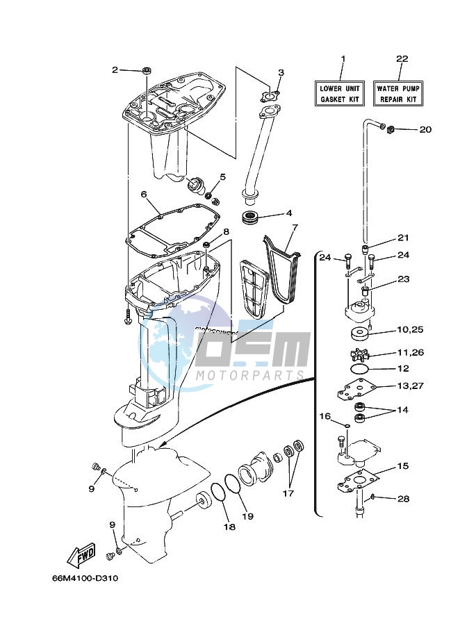 REPAIR-KIT-3