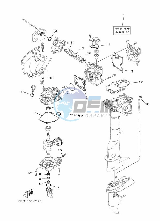 REPAIR-KIT-1