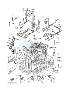 Z200NETOX drawing ELECTRICAL-2