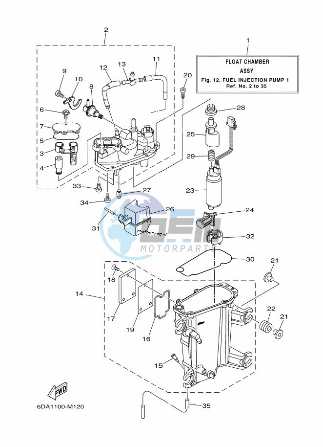 FUEL-PUMP-1