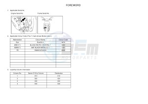 CS50 JOG R (2ADD 2ADD 2ADD) drawing .4-Content