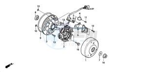 Z50J drawing GENERATOR (2)