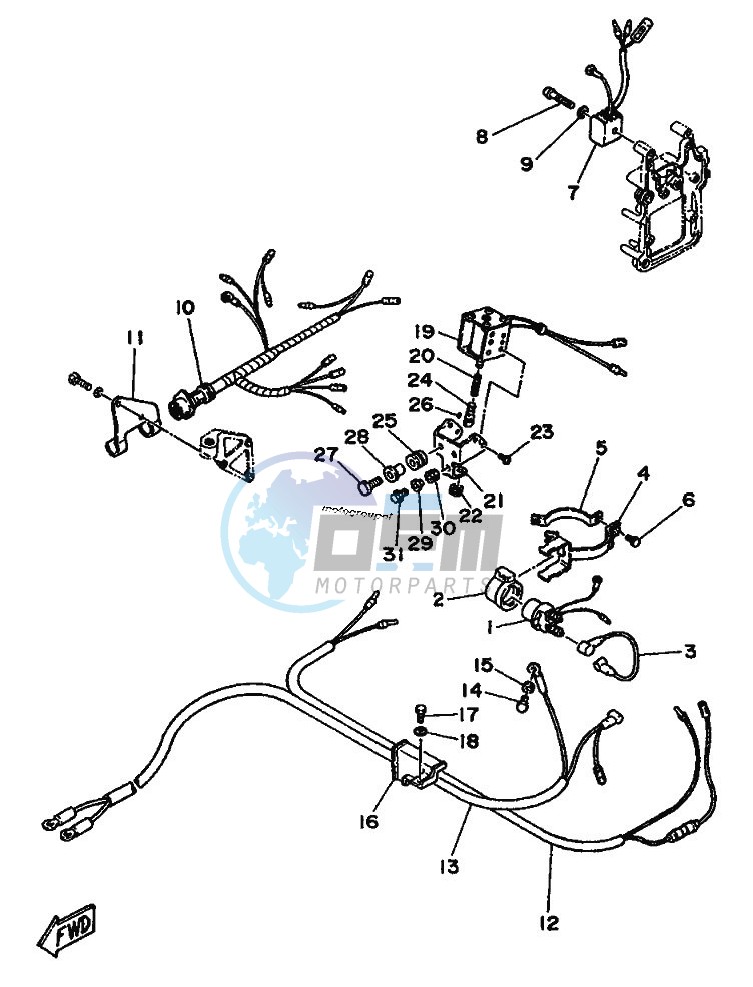 ELECTRICAL-2