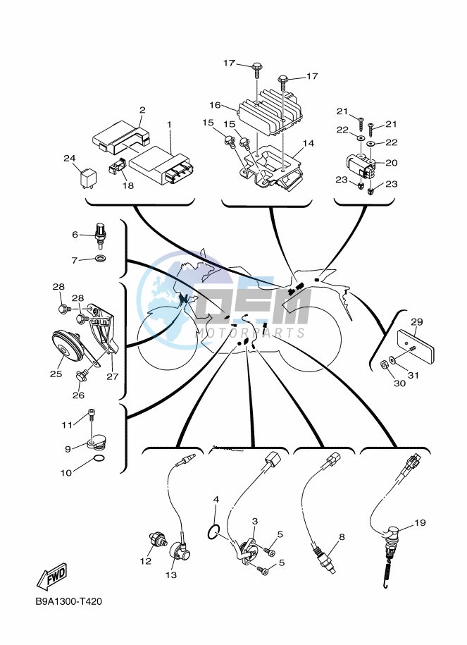 ELECTRICAL 2