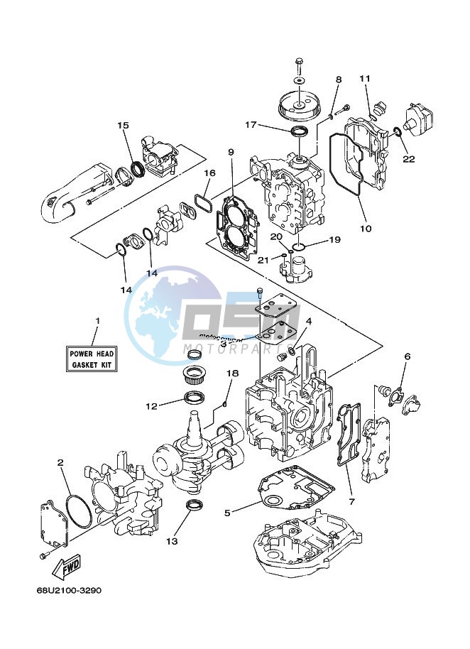 REPAIR-KIT-1