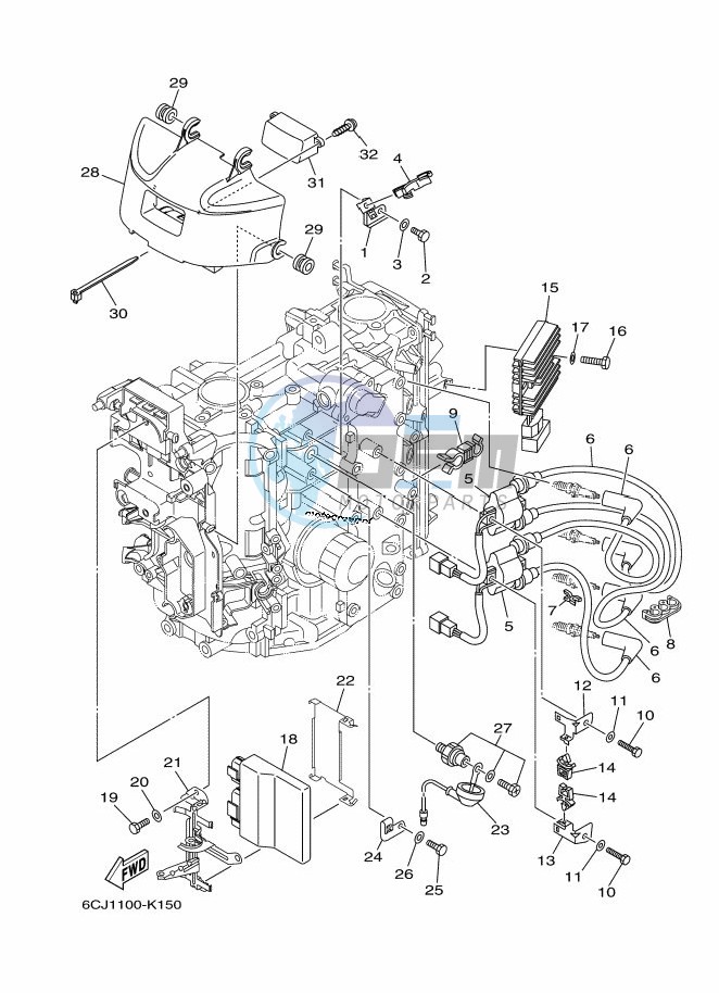 ELECTRICAL-1