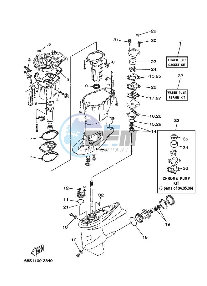 REPAIR-KIT-3