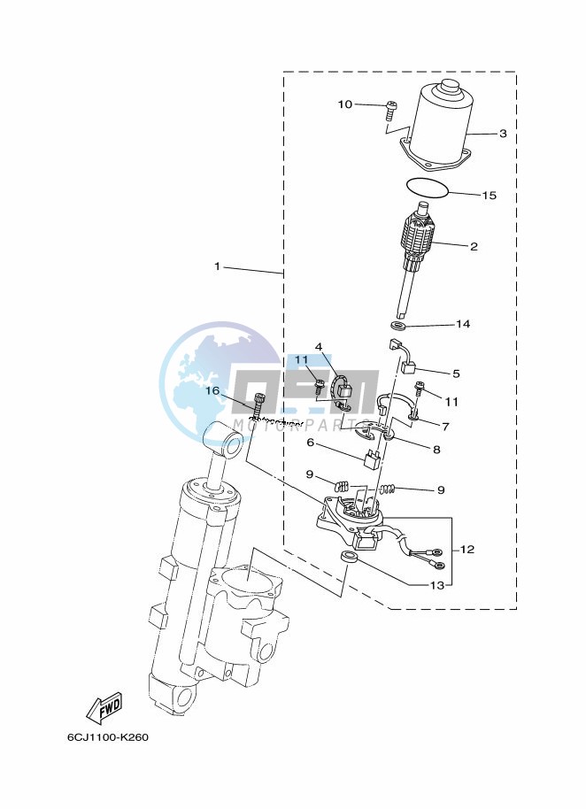 POWER-TILT-ASSEMBLY-2