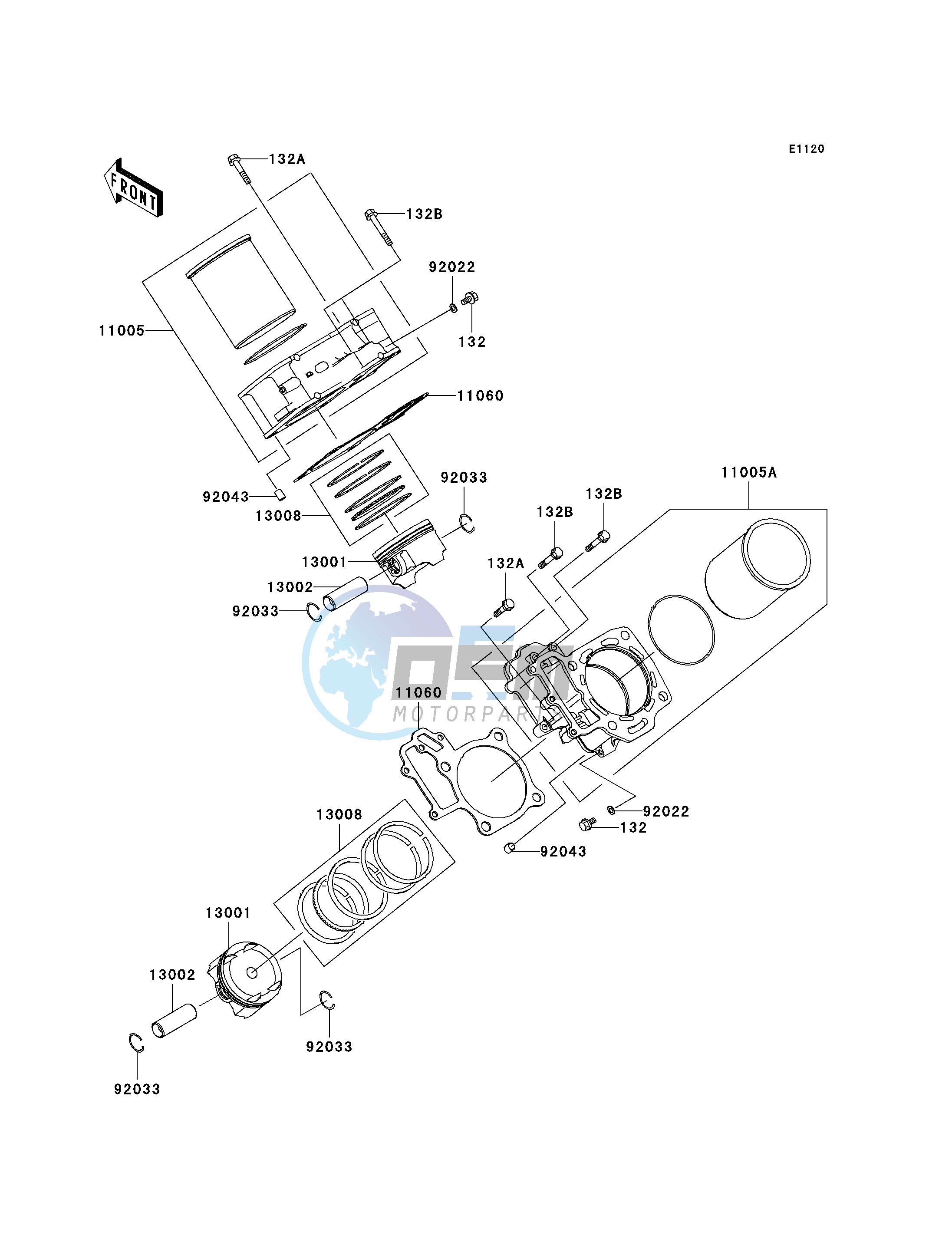 CYLINDER_PISTON-- S- -