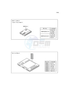 ER-6N_ABS ER650FCF XX (EU ME A(FRICA) drawing Manual