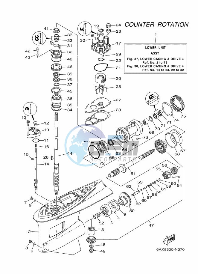 PROPELLER-HOUSING-AND-TRANSMISSION-3