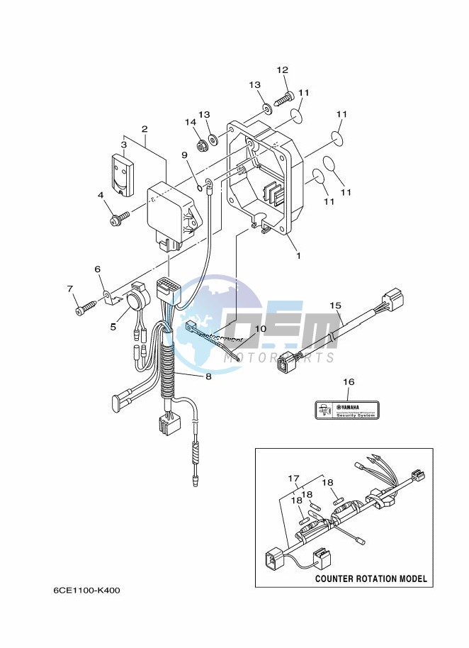 OPTIONAL-PARTS-1