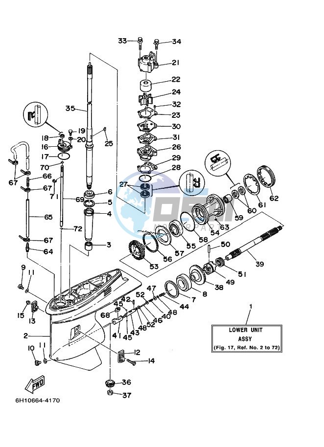 LOWER-CASING-x-DRIVE-1