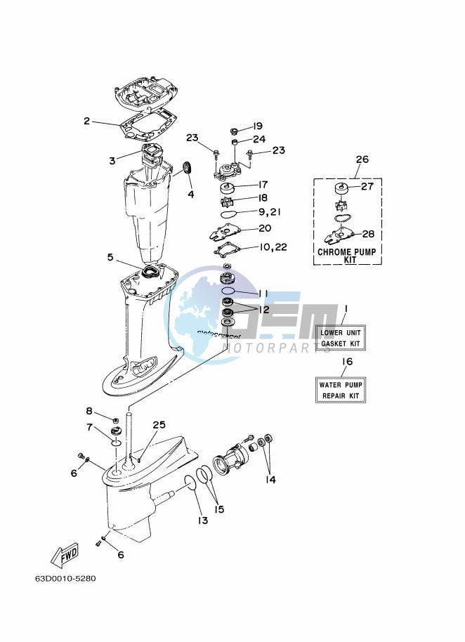 REPAIR-KIT-2